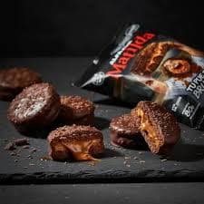 Alfajor